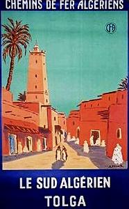 y- 022- Affiches rail AFN